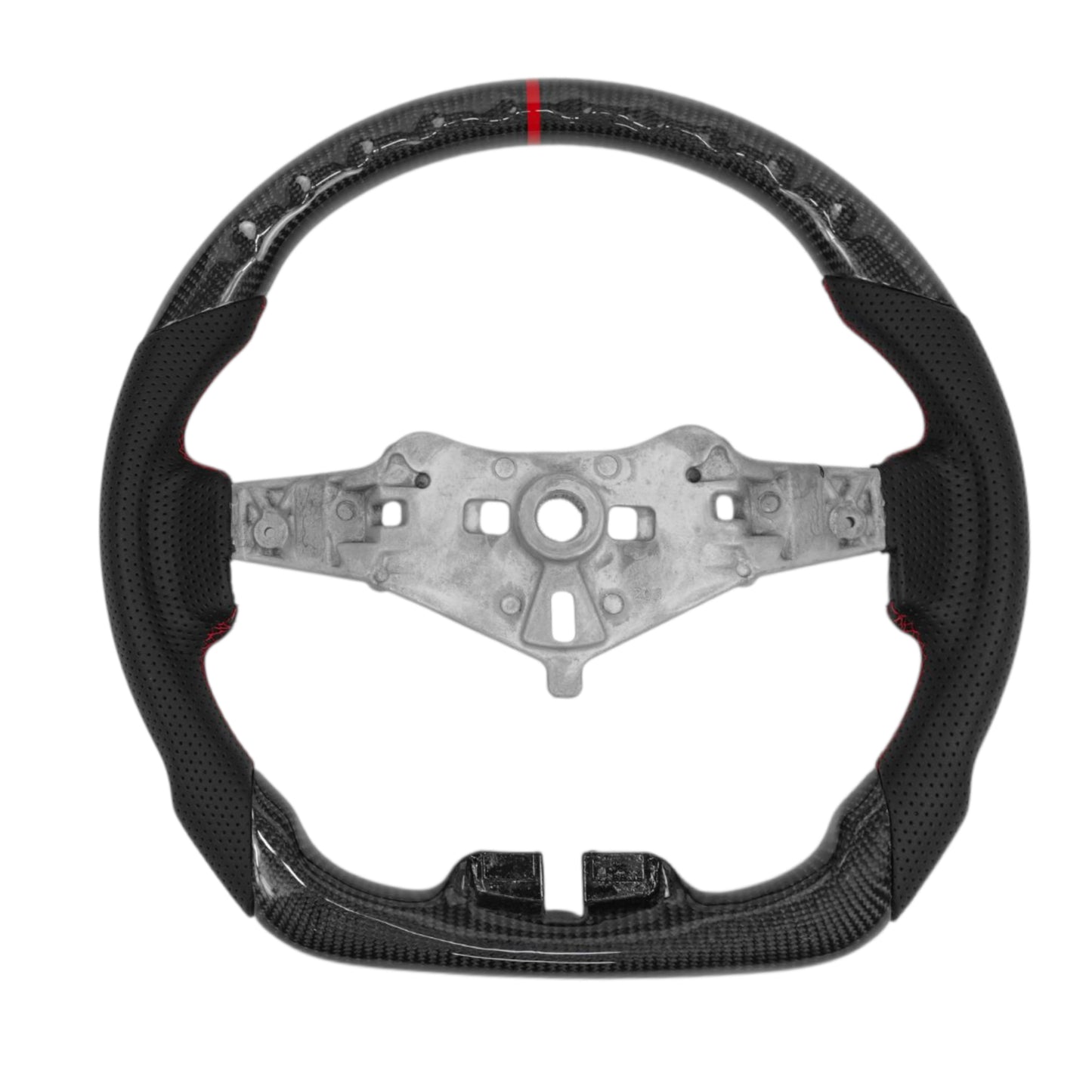 Steering Wheel for Jeep Wrangler JK