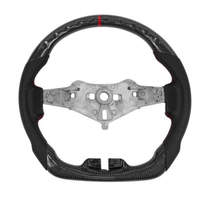 Steering Wheel for Jeep Wrangler JK