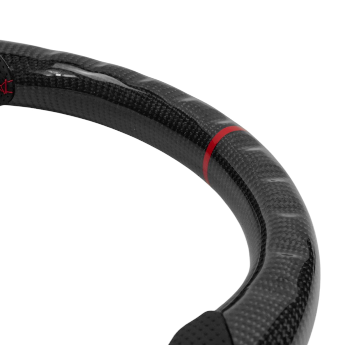 Steering Wheel for Jeep Wrangler JK