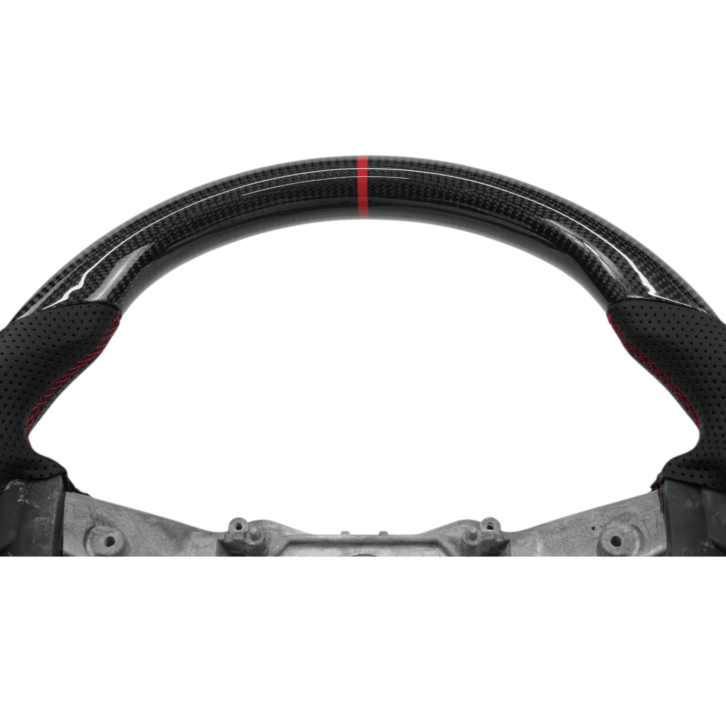 Steering Wheel for Jeep Wrangler JK