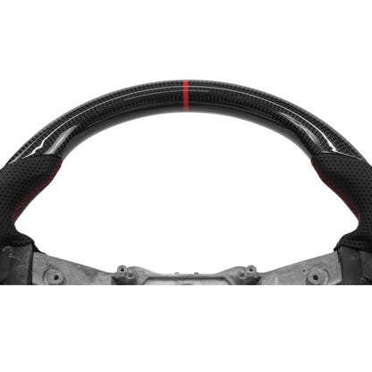 Steering Wheel for Jeep Wrangler JK