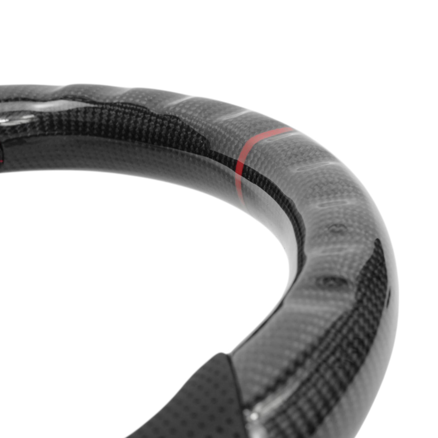 Steering Wheel for Jeep Wrangler JK