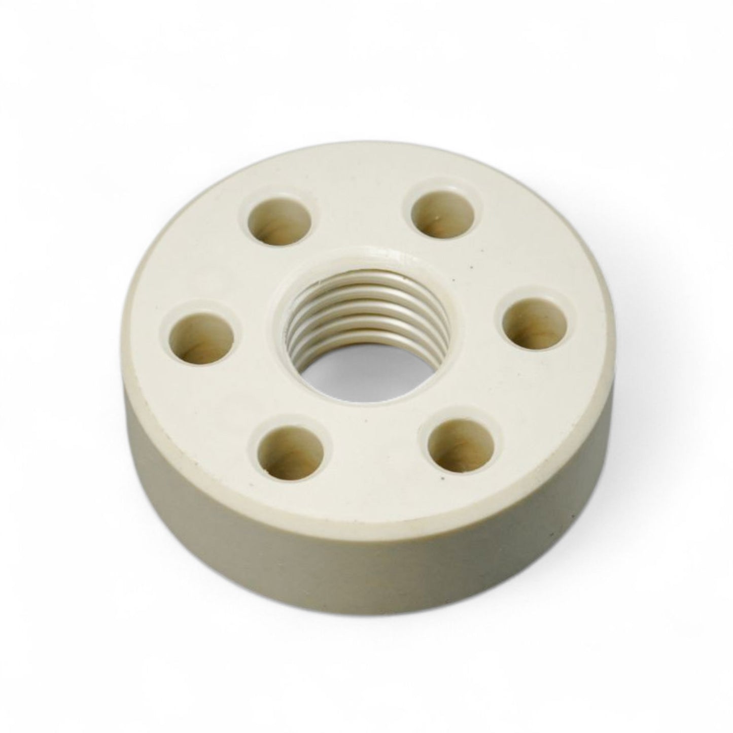 Toyota TRD / Magnuson Tundra  Heavy Duty Supercharger Coupler