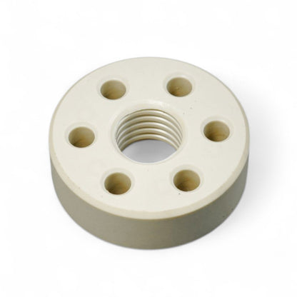 Toyota TRD / Magnuson Tundra  Heavy Duty Supercharger Coupler