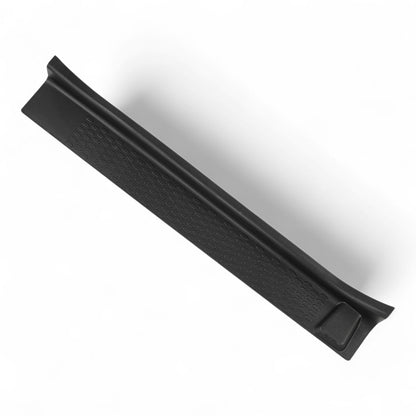 Entry Guards for Jeep Wrangler JL