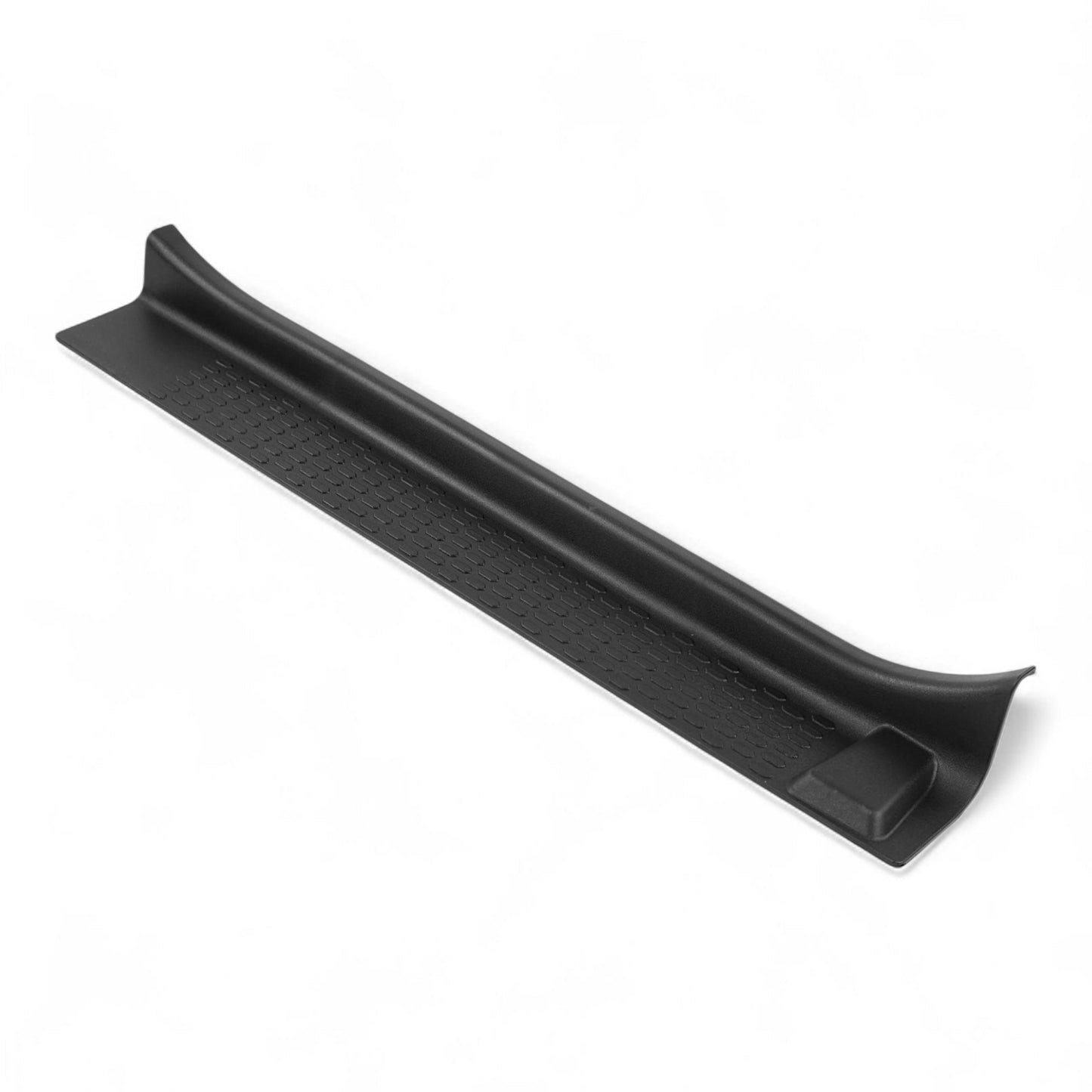 Entry Guards for Jeep Wrangler JL
