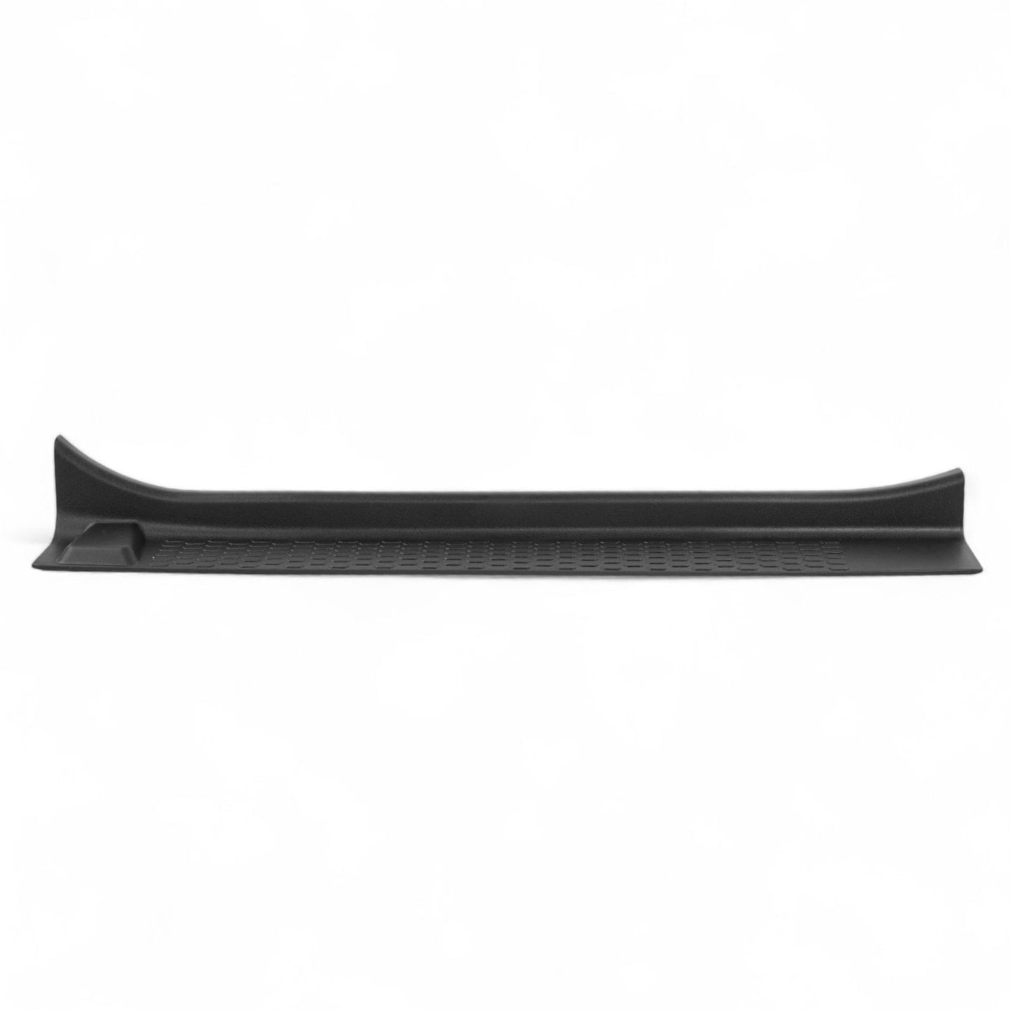 Entry Guards for Jeep Wrangler JL