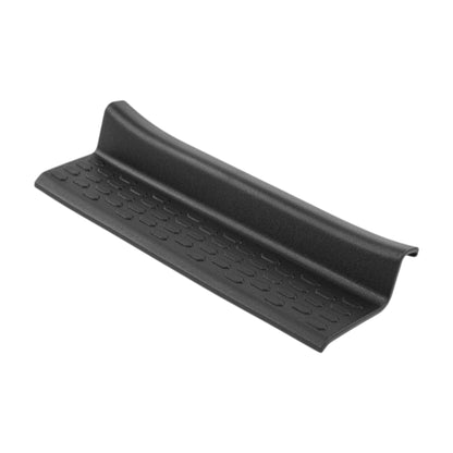 Entry Guards for Jeep Wrangler JL