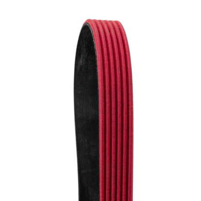 Hurricane Performance Belt for Magnuson Supercharge for Jeep Wrangler JL & JT