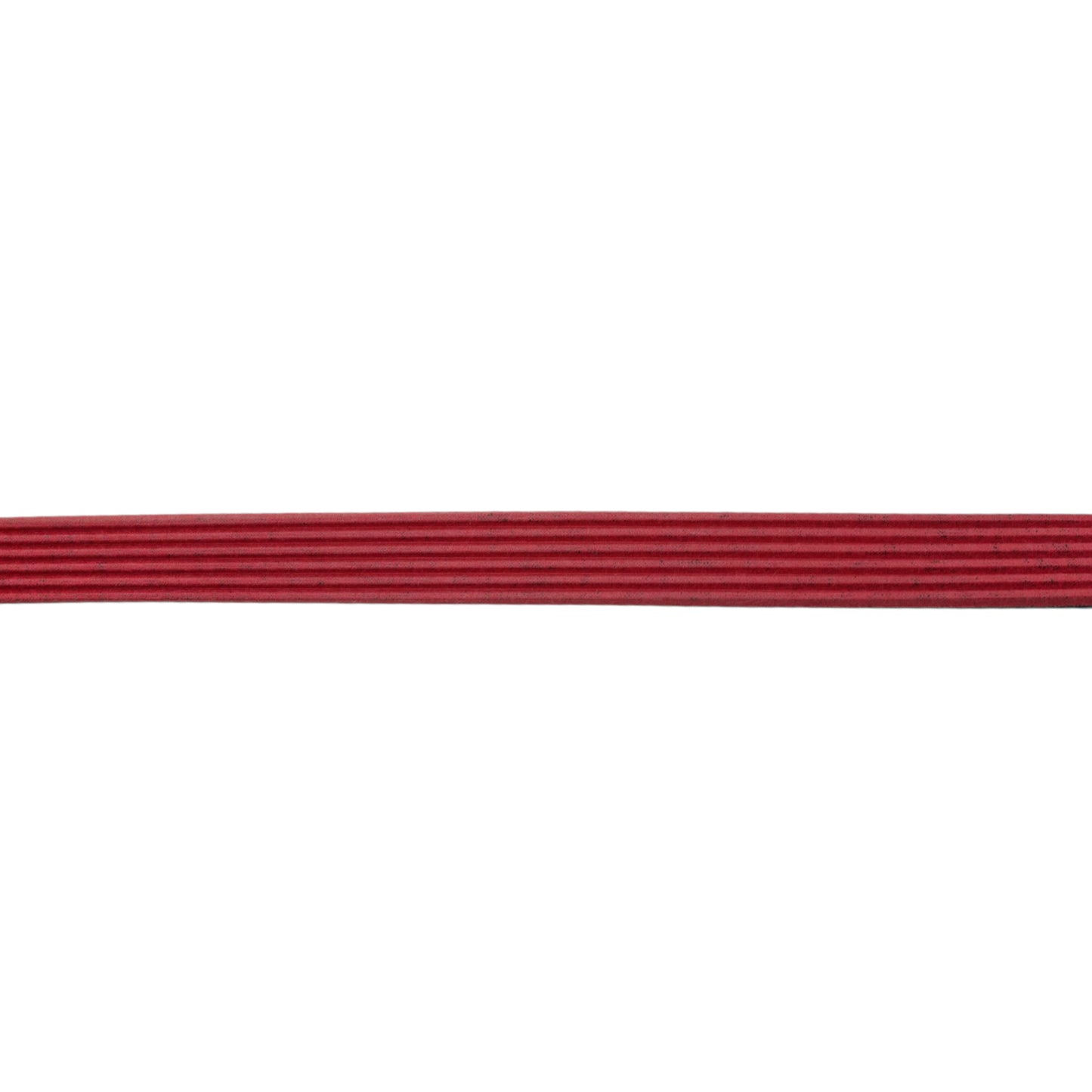 Hurricane Performance Belt for Magnuson Supercharge for Jeep Wrangler JL & JT