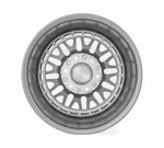 ORYX Forged  Aluminum Bead lock Rims-ORX07 for BRONCO