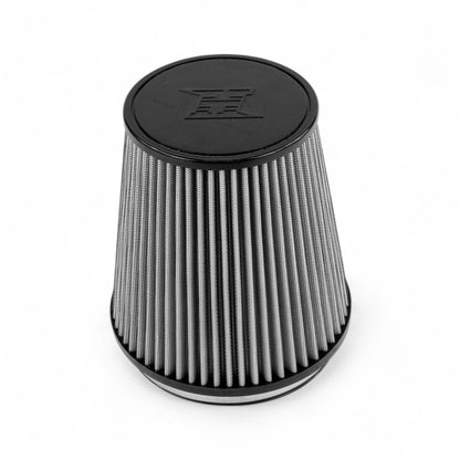 HURRICANE PERFORMANCE JEEP DRY AIR FILTER