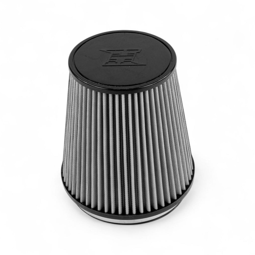 HURRICANE PERFORMANCE JEEP DRY AIR FILTER