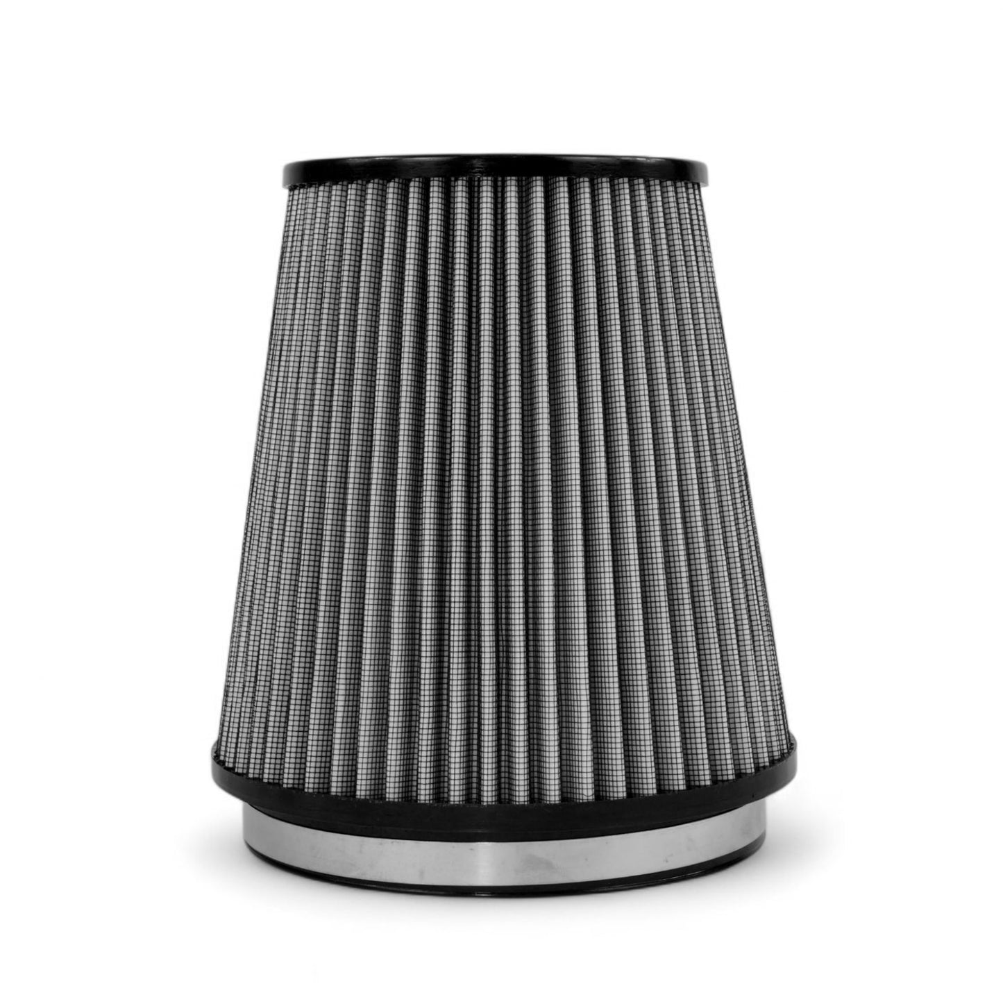 HURRICANE PERFORMANCE JEEP DRY AIR FILTER