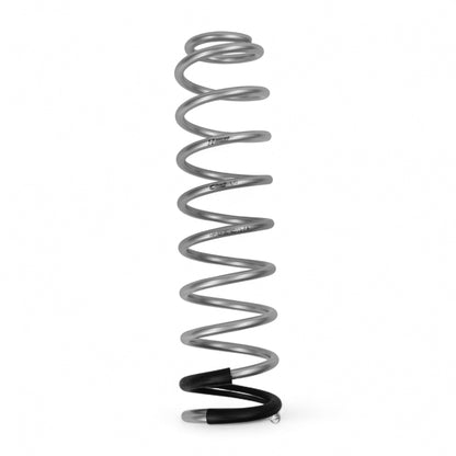 Hurricane Performance 2.5 inch Coil Spring Made By Eibach USA  For Jeep Wrangler JL 4 Door