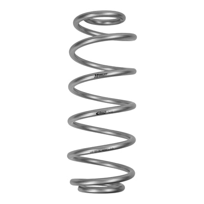 Hurricane Performance 2.5 inch Coil Spring Made By Eibach USA  For Jeep Wrangler JL 4 Door