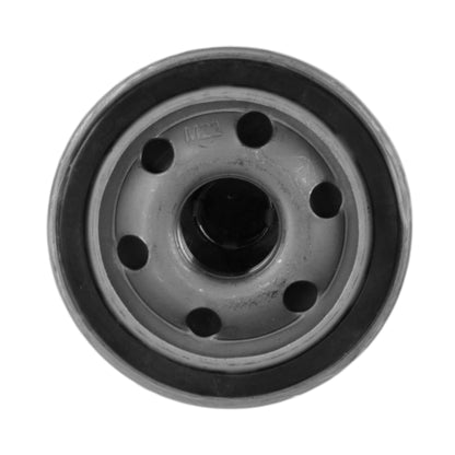 Hurricane Performance Oil Filter for Jeep Wrangler 2020-2025