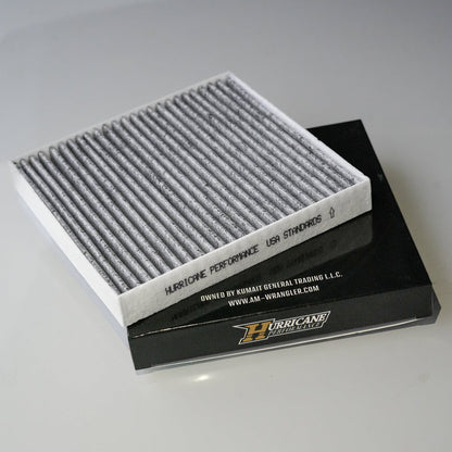 Combo Offer -5W30 Engine oil& filter for Jeep JK