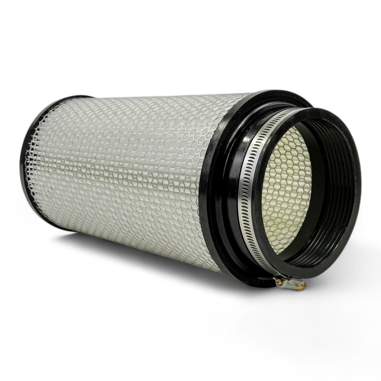 Hurricane Performance Offroad Air Filter (C0105251) - 4.5 inch BD,10 inch H