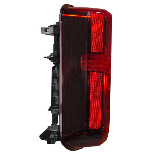 USED Tail Light For Ford Bronco