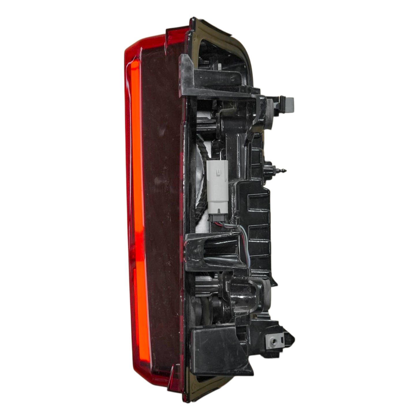 USED Tail Light For Ford Bronco