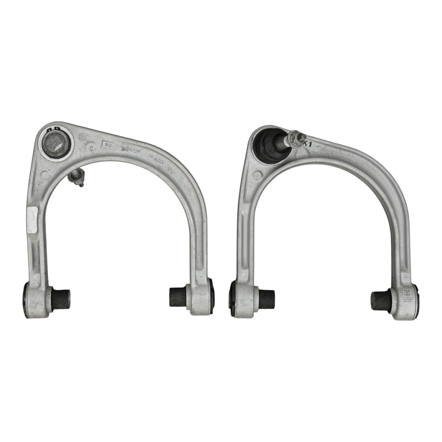 Ford Bronco (2021-24)  OEM Upper Control Arm