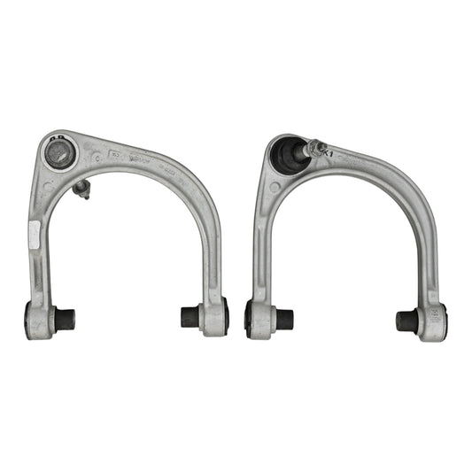 Ford Bronco (2021-24)  OEM Upper Control Arm