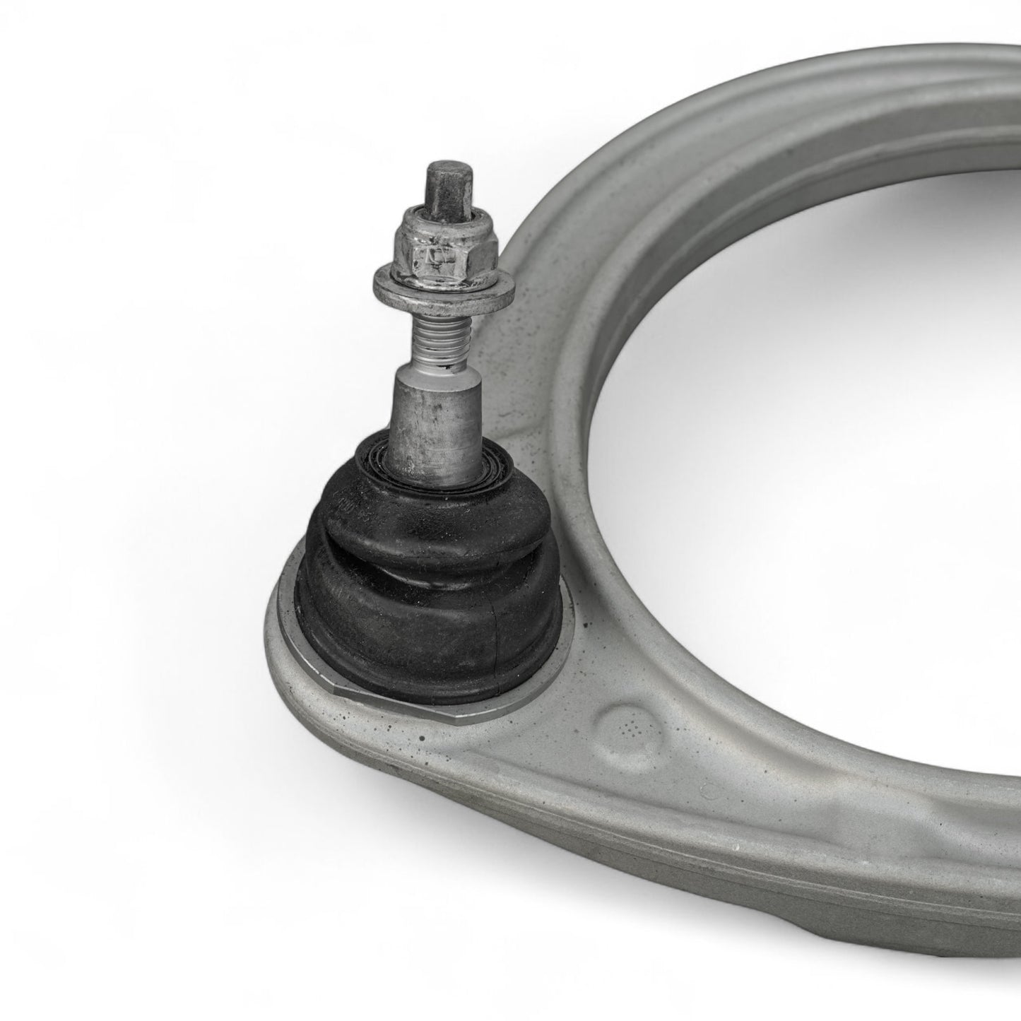 Ford Bronco (2021-24)  OEM Upper Control Arm