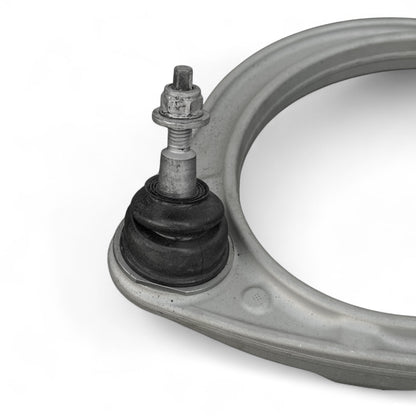 Ford Bronco (2021-24)  OEM Upper Control Arm