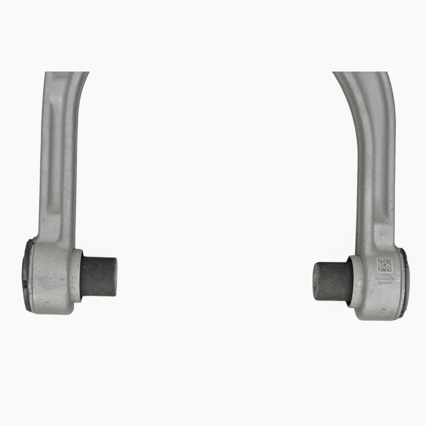 Ford Bronco (2021-24)  OEM Upper Control Arm