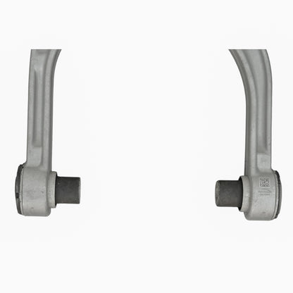 Ford Bronco (2021-24)  OEM Upper Control Arm