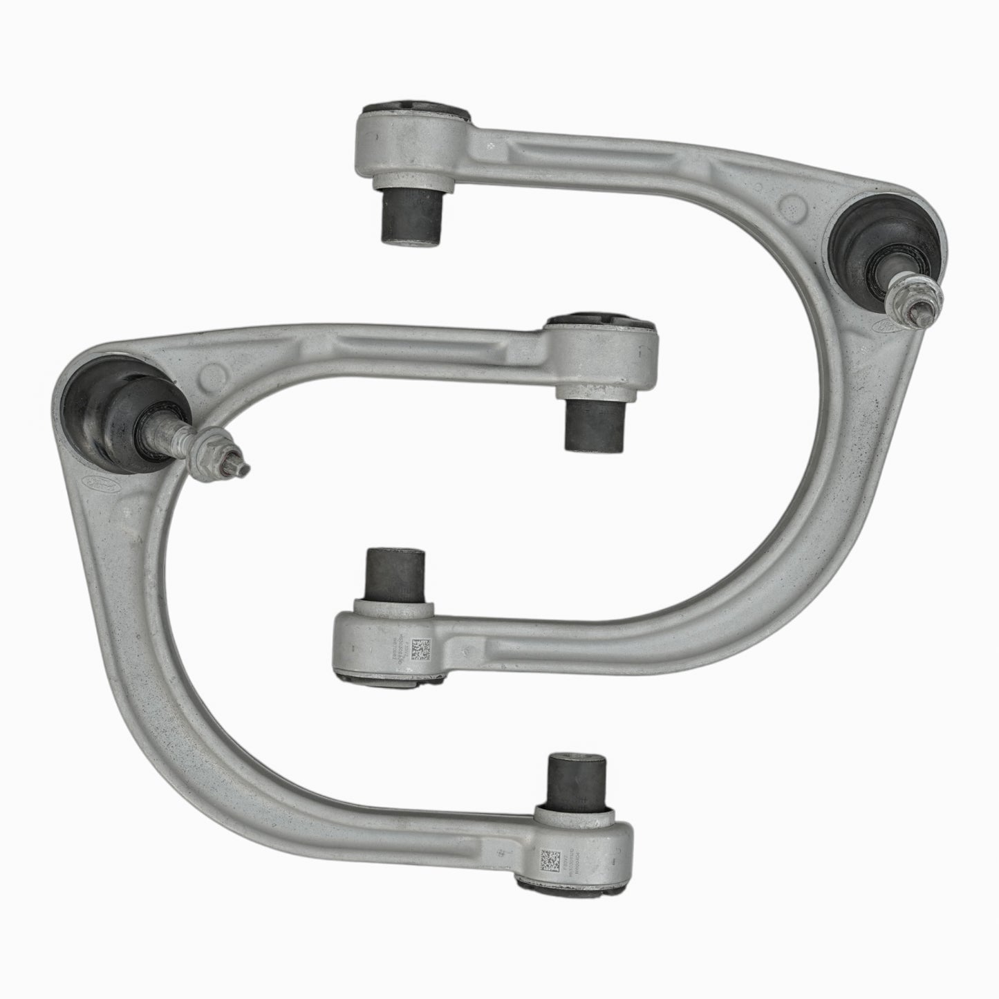 Ford Bronco (2021-24)  OEM Upper Control Arm