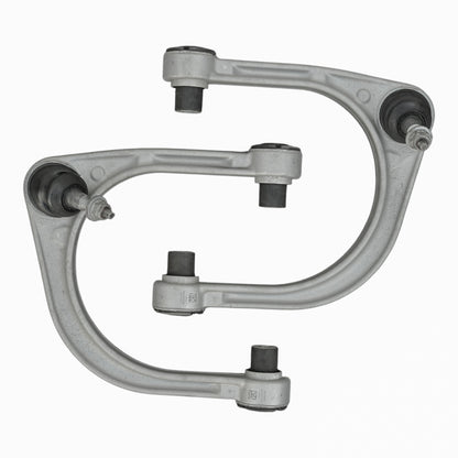 Ford Bronco (2021-24)  OEM Upper Control Arm