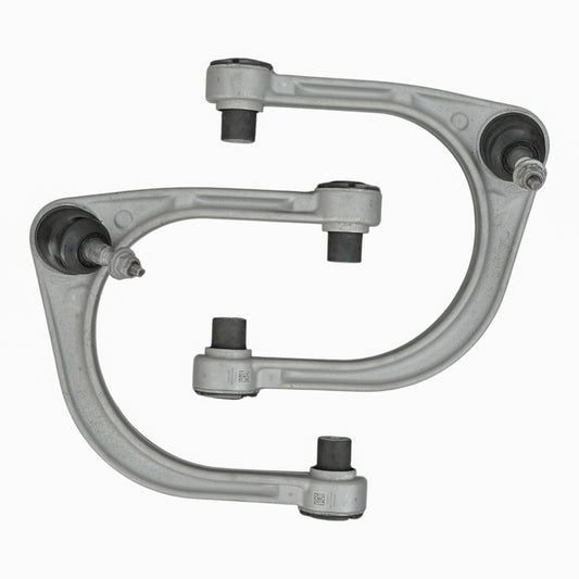 Ford Bronco (2021-24)  OEM Upper Control Arm