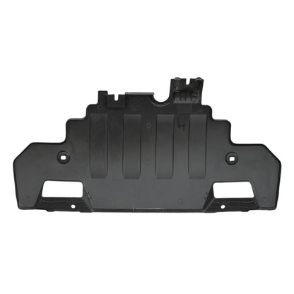 USED Plastic Skid Plate  For Ford Bronco