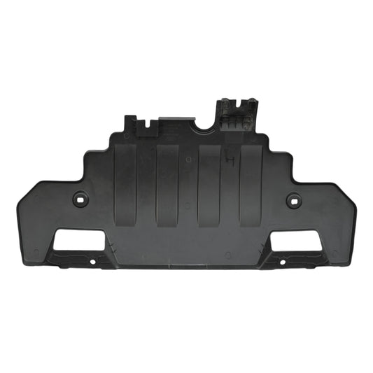 USED Plastic Skid Plate  For Ford Bronco