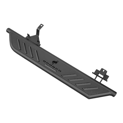 USED 2 Door Side Step For Ford Bronco