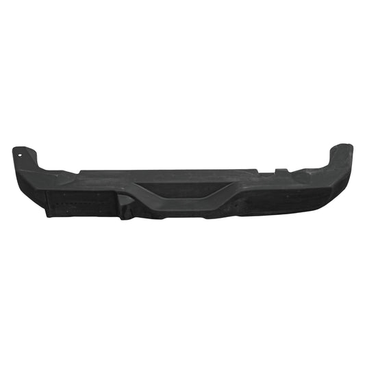 USED Rear Plastic Bumper For Ford Bronco