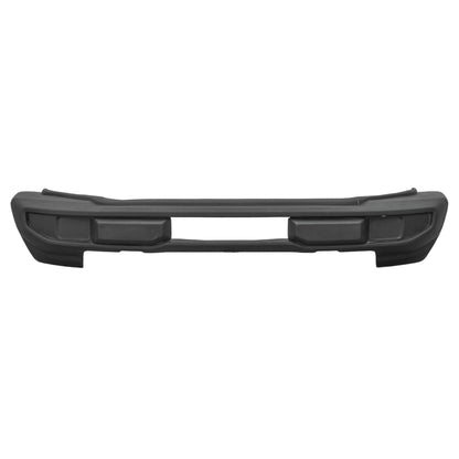 USED Front Plastic Bumper For Ford Bronco