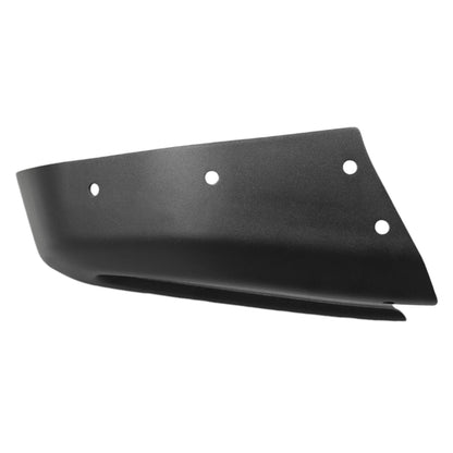 AMR Front Bumper Extension For Jeep Wrangler JL