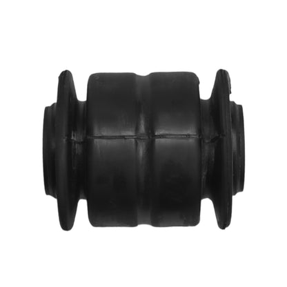 Hurricane Performance Lower Control Arms Bush For Jeep Wrangler JK