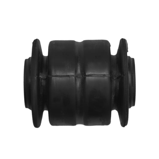 Hurricane Performance Lower Control Arms Bush For Jeep Wrangler JK