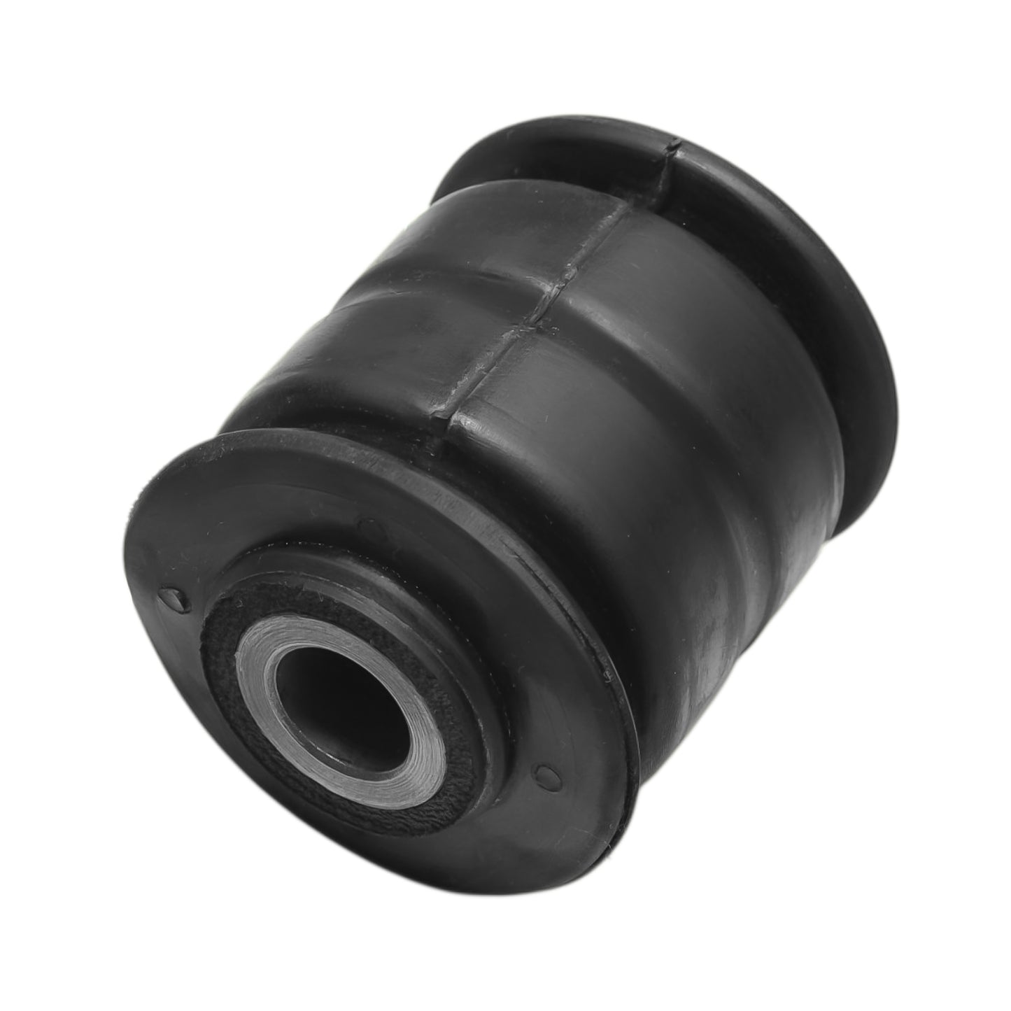 Hurricane Performance Lower Control Arms Bush For Jeep Wrangler JK