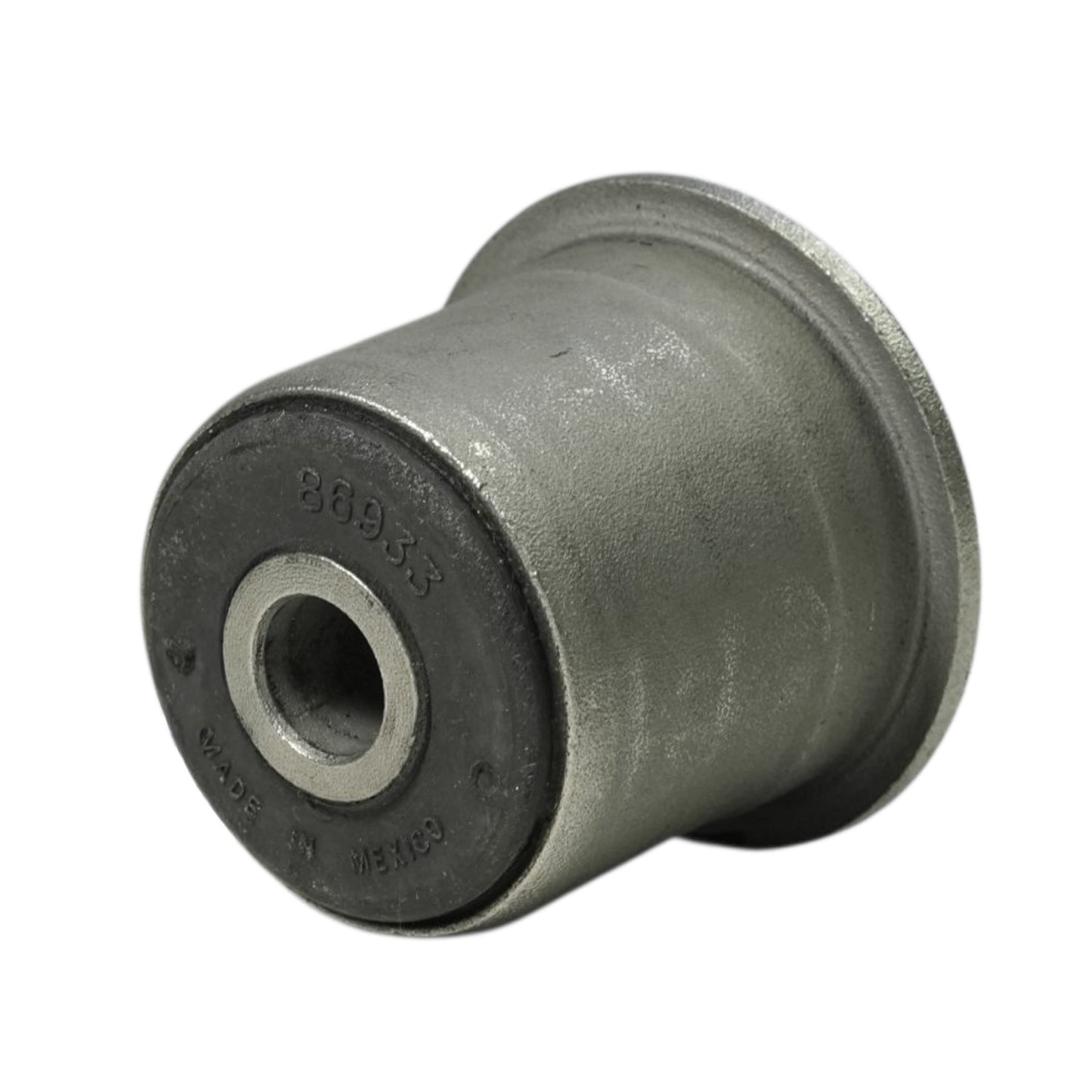 Hurricane Performance Front Upper Control Arm Axle Bushing  for 07-18 Jeep Wrangler JK & JL