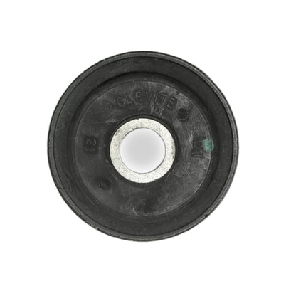Hurricane Performance Front Upper Control Arm Axle Bushing  for 07-18 Jeep Wrangler JK & JL