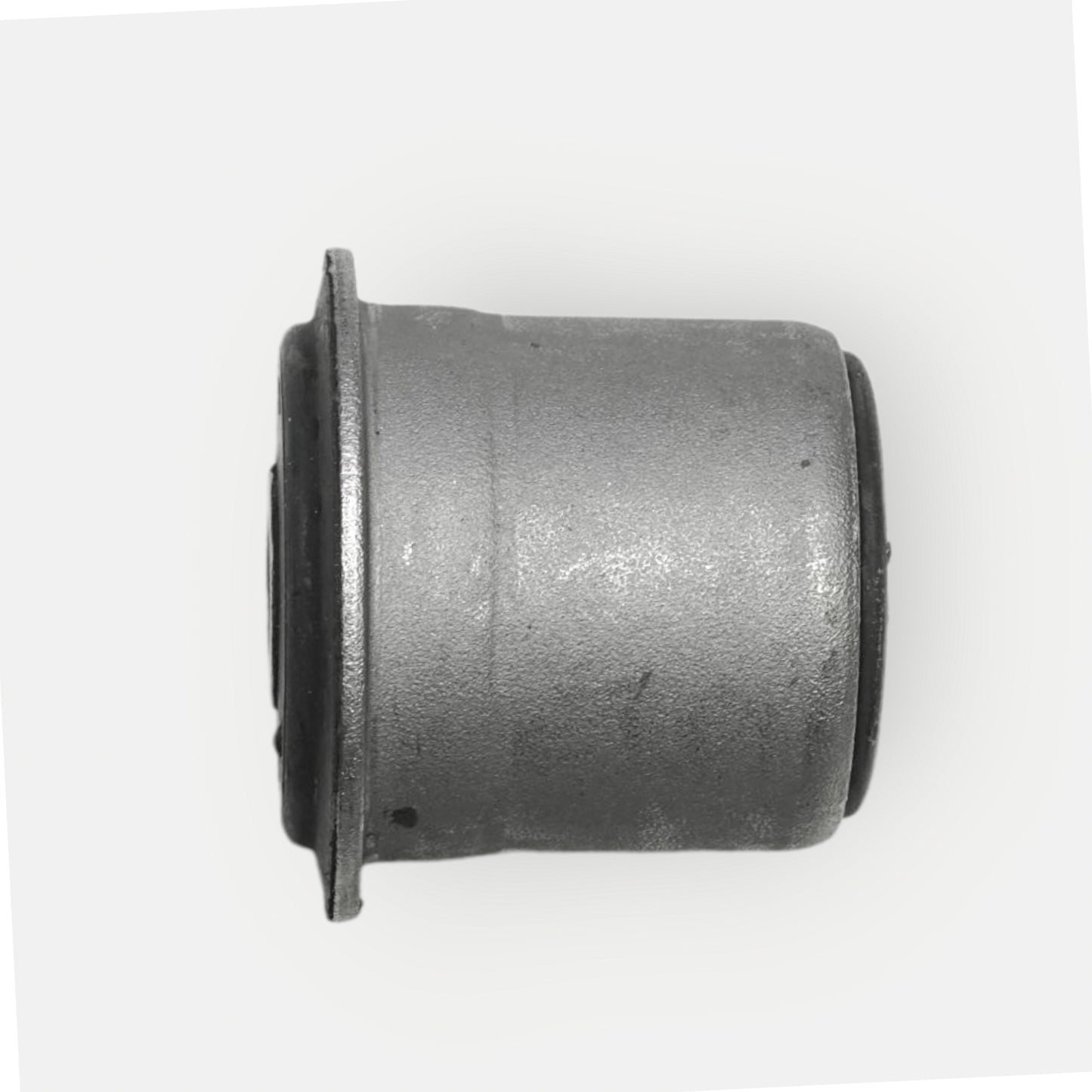 Hurricane Performance Front Upper Control Arm Axle Bushing  for 07-18 Jeep Wrangler JK & JL