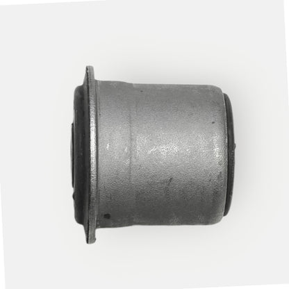 Hurricane Performance Front Upper Control Arm Axle Bushing  for 07-18 Jeep Wrangler JK & JL