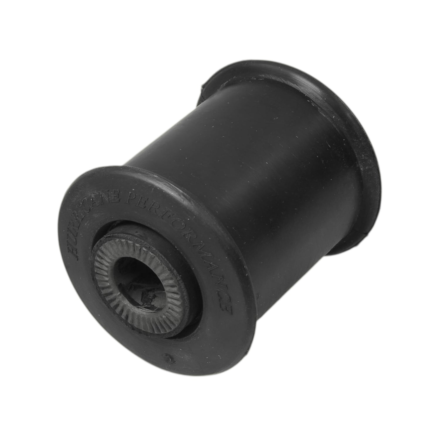 Hurricane Performance Lower Control Arms Bush For Jeep Wrangler JK