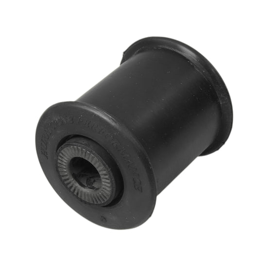 Hurricane Performance Lower Control Arms Bush For Jeep Wrangler JK