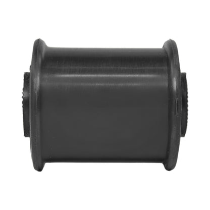 Hurricane Performance Lower Control Arms Bush  For Jeep Wrangler  JL,JT & 392